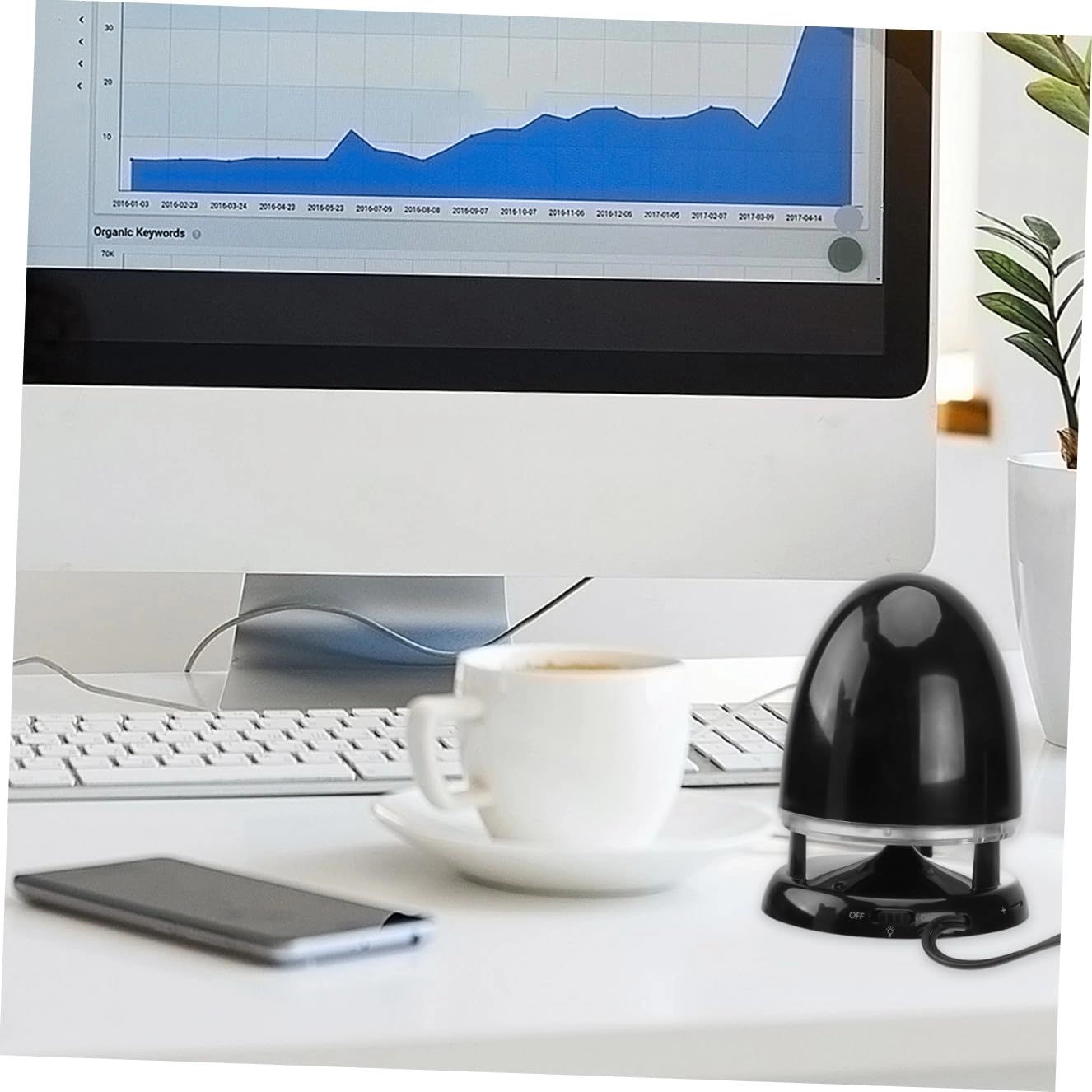 Portable Line-In