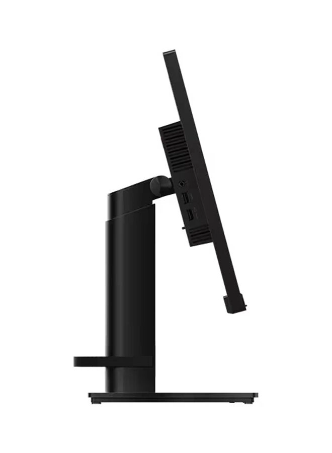 (Renewed) ThinkVision - 62CDGAT6EU 24 inch 1920 X 1080