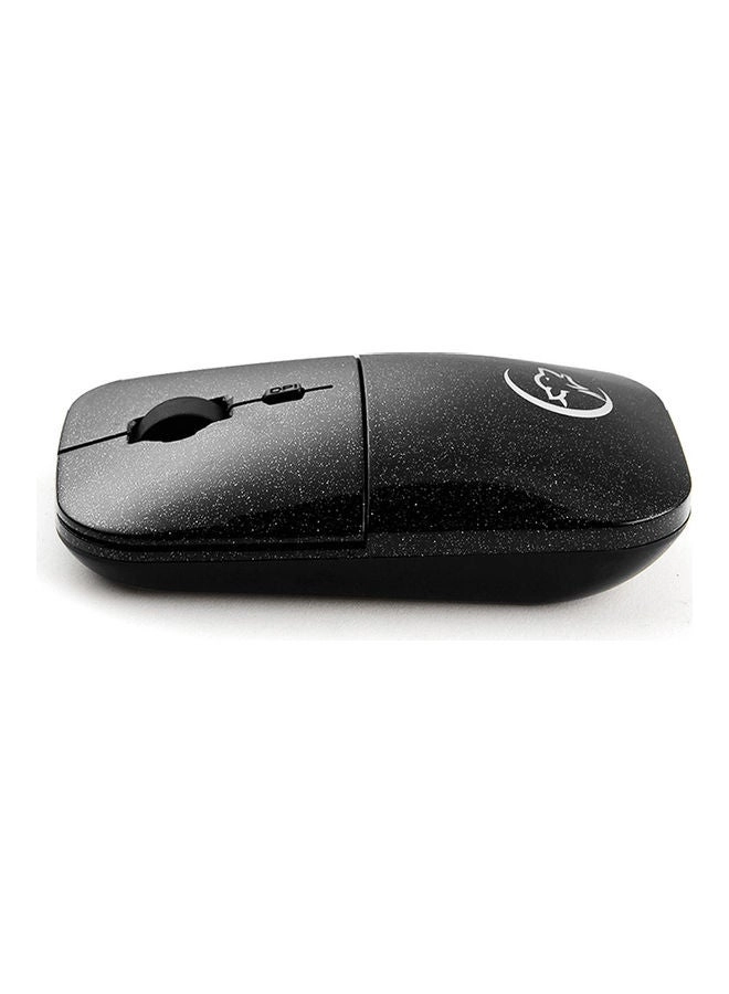Mouse - Wireless