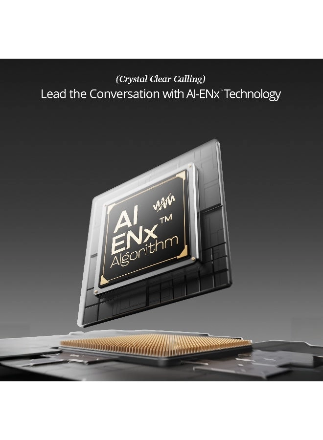 Airdopes 800 HiDef Wireless Earbud