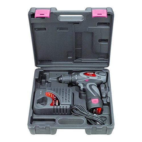 515.3536 - Cordless 24 Nm 10.8 V