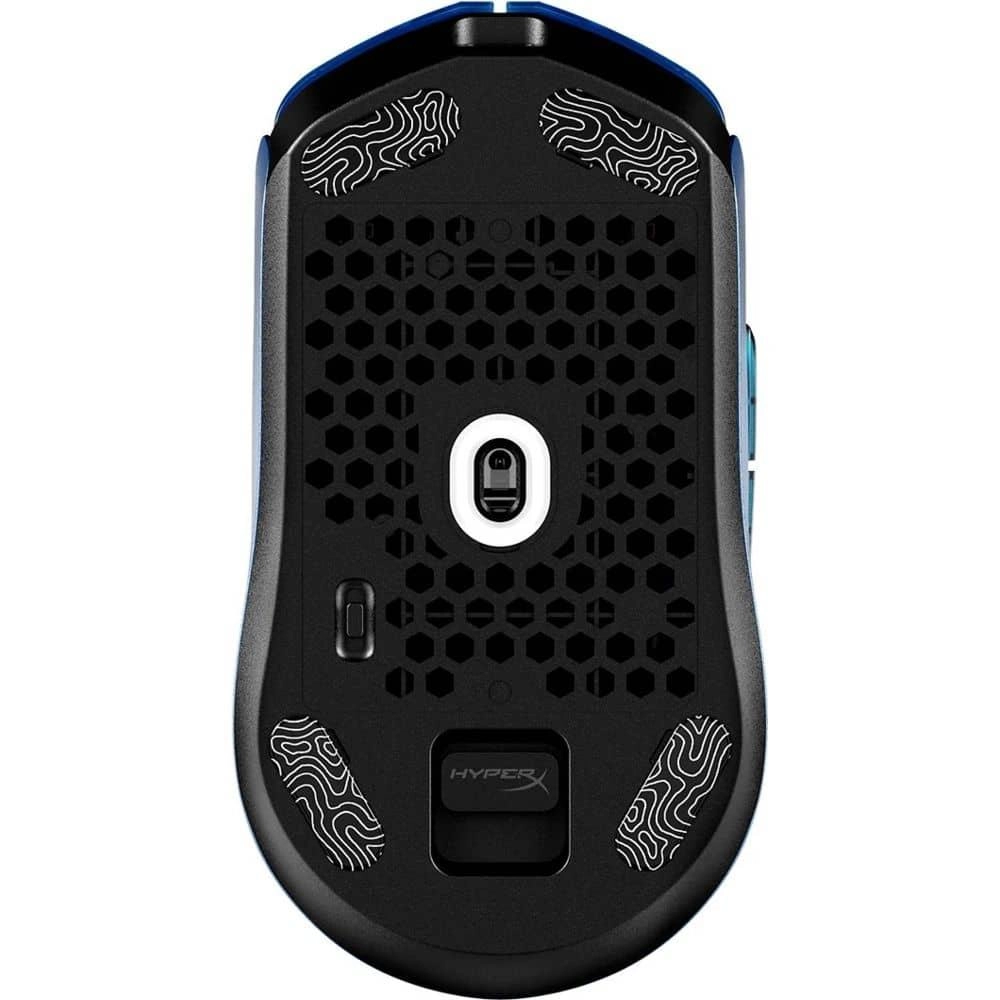 Pulsefire Haste 2 S Mouse - Wireless
