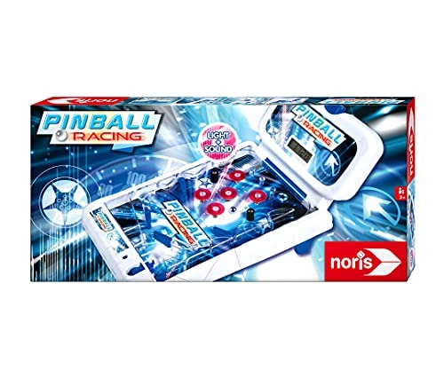 (Used) Pinball Racing Game - 36 months - 3 years 1 piece(s)
