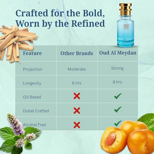 Daalyaa Dheevynn - 200 ML