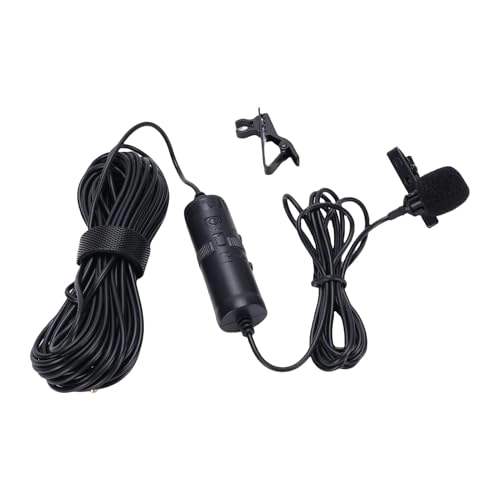B0FT1TPFH4 USB Microphone