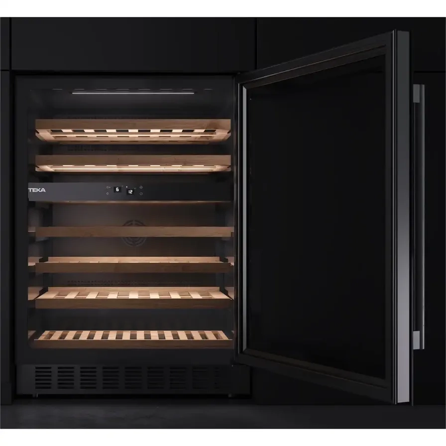 RVU 20046 G - 134 Liter(s)