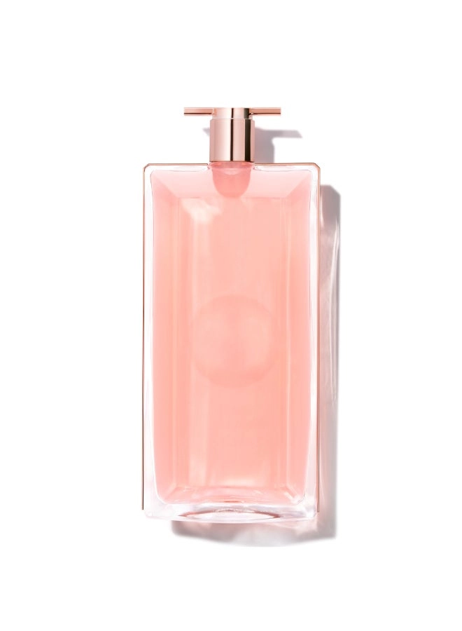 Idôle Eau de Parfum 100ml