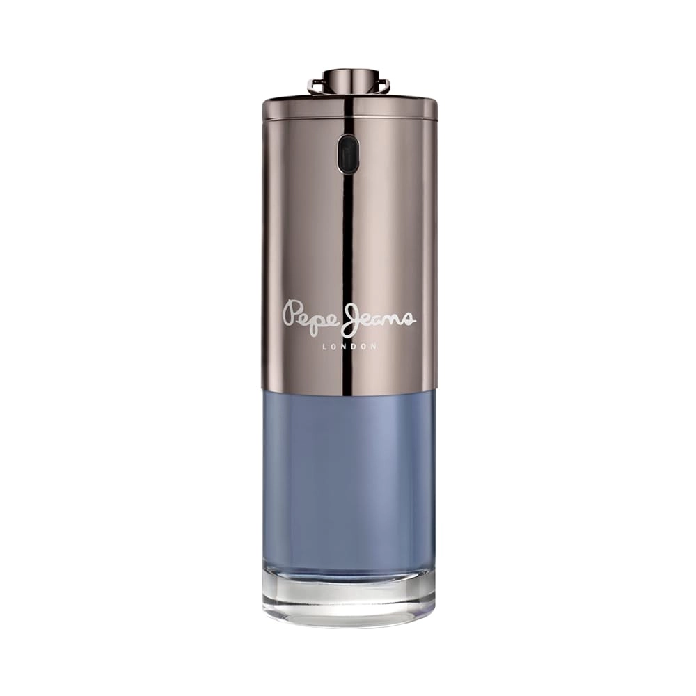 Pepe Jeans So Bold Eau de Parfum 100 ml