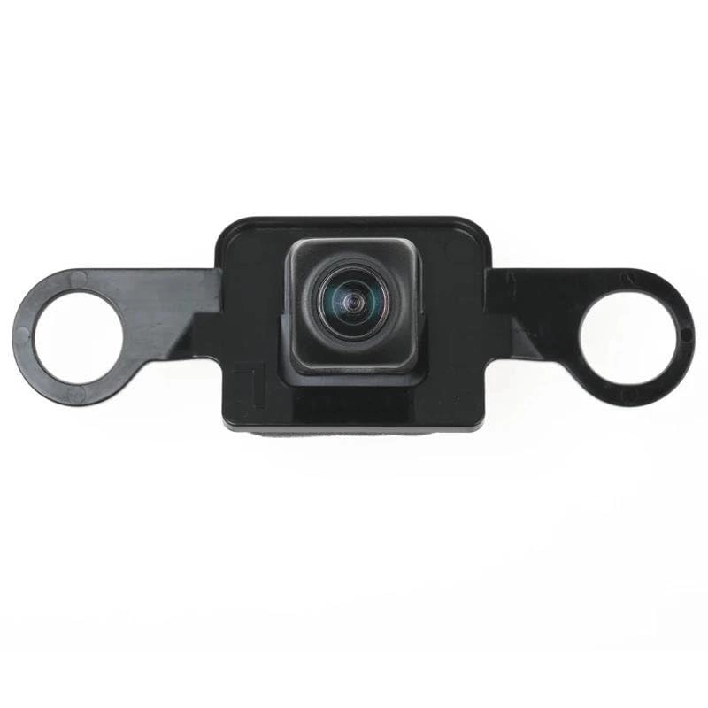 86790-02240 - Rear View Backup Parking Camera For Corolla