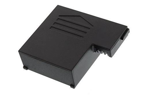 Battery for Rollei Bullet Actioncam 6S WiFi, 7S WiFi - 2 x 3.7 Volts