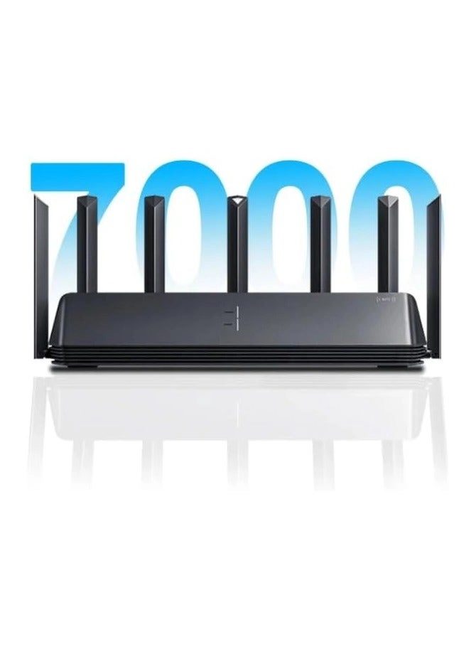 BE7000 - 7000Mbps 802.11ac