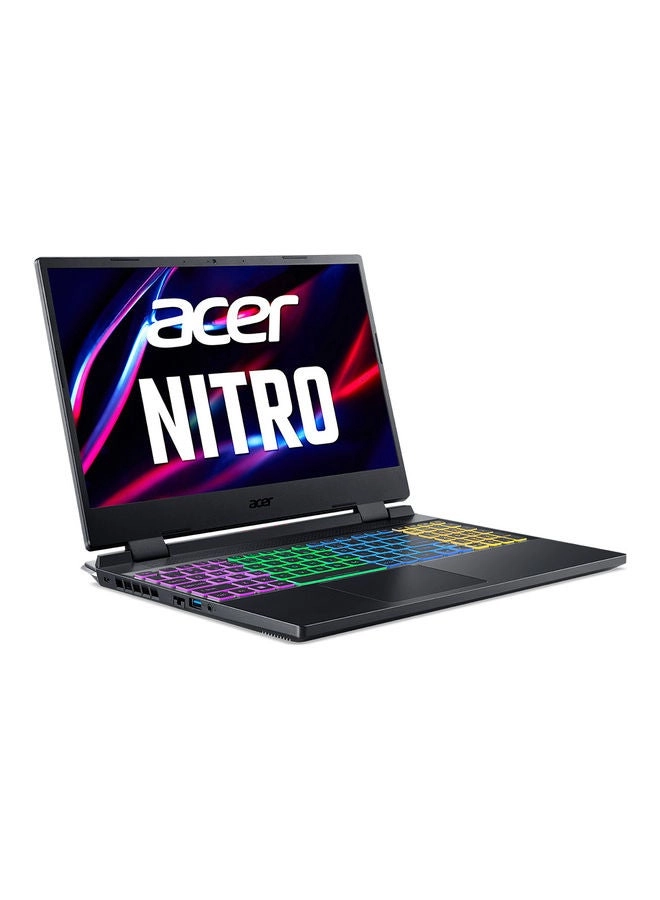 Nitro 5 AN515-58-74B4 - 15.6'' Core i7-12700H 16GB 512GB SSD