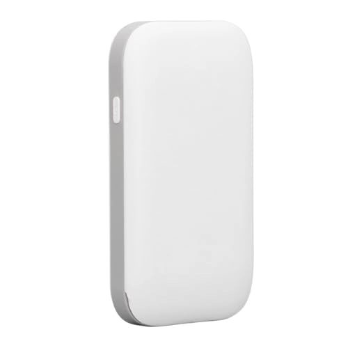 Portable WiFi Hotspot Device - LTE CAT4 802.11 b/g/n 300Mbps