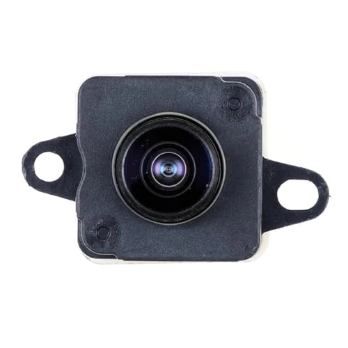 68210236AE - WireLess