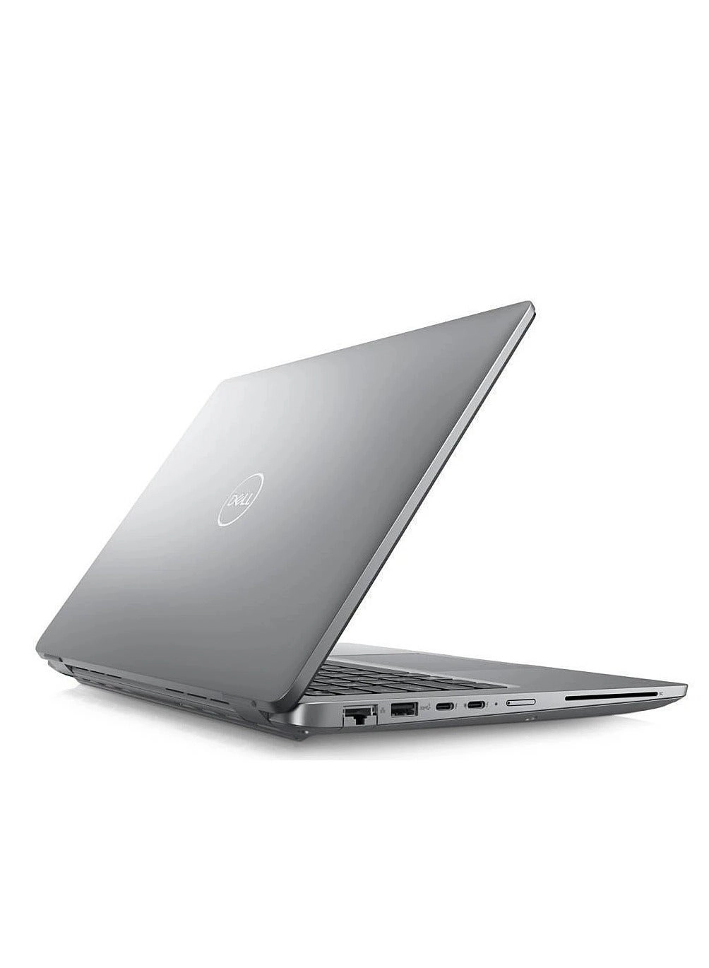 Latitude 5450 WXJCH - 14'' Core Ultra 5 125U 8GB DDR5 512GB SSD