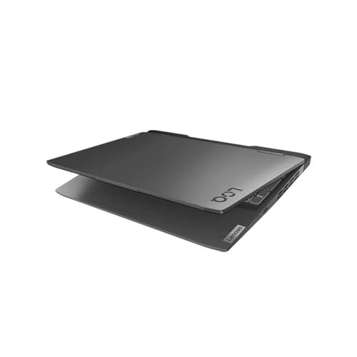 Loq 15Irh8 - 15.6'' 512GB 16GB Core i5-13420H