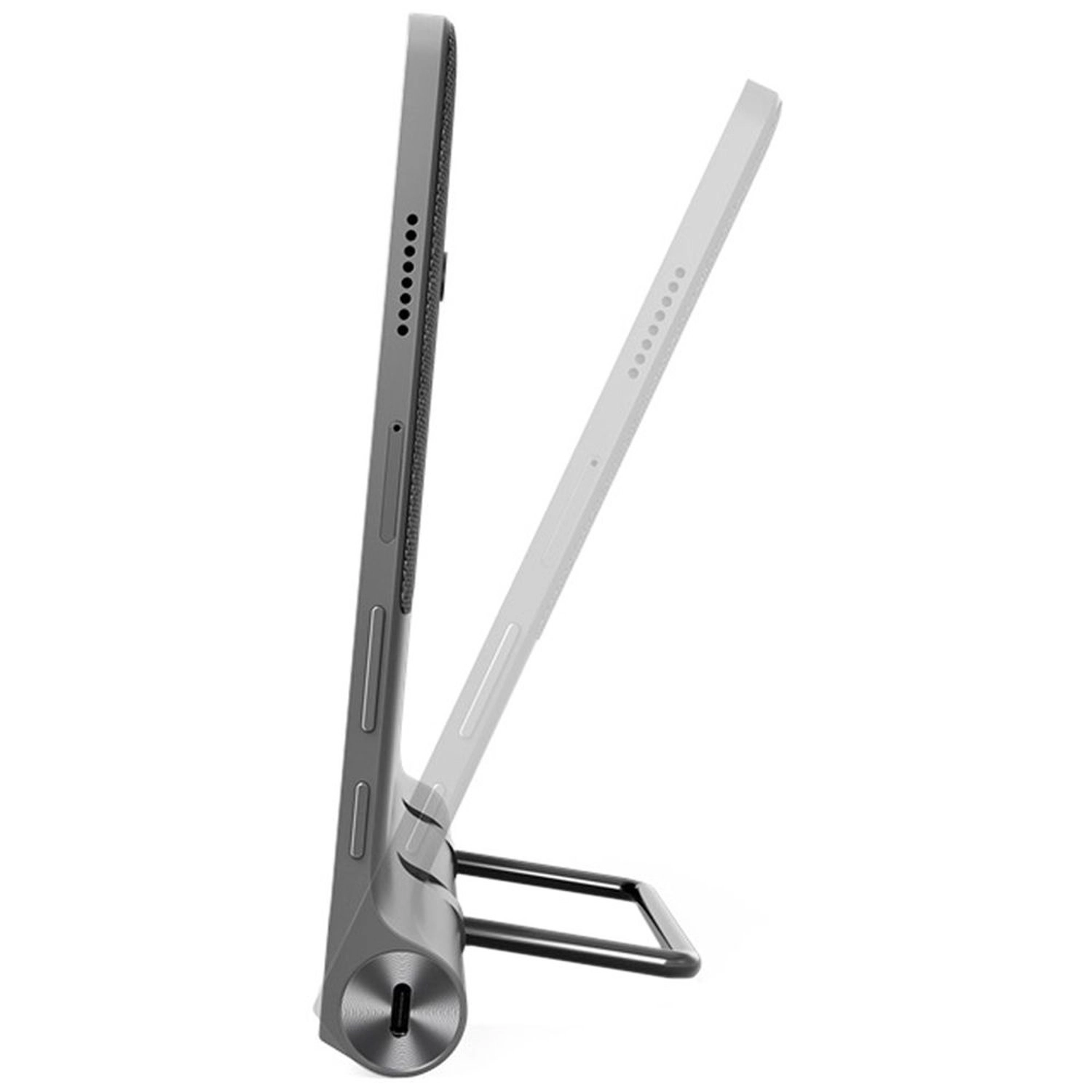 Yoga Tab 11 YT-J706X - 128GB 11"