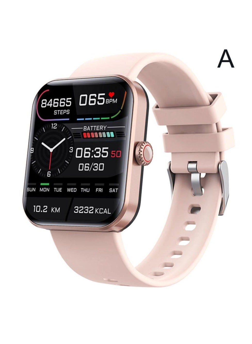 F220 Aluminium Alloy