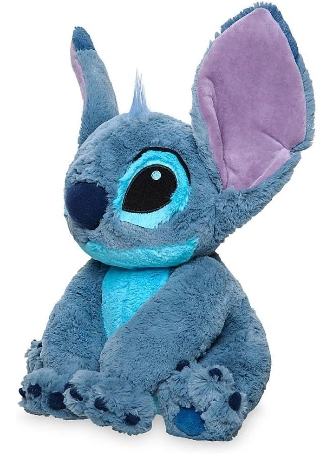 Lilo & Stitch Latte Hug - 23.37 cm