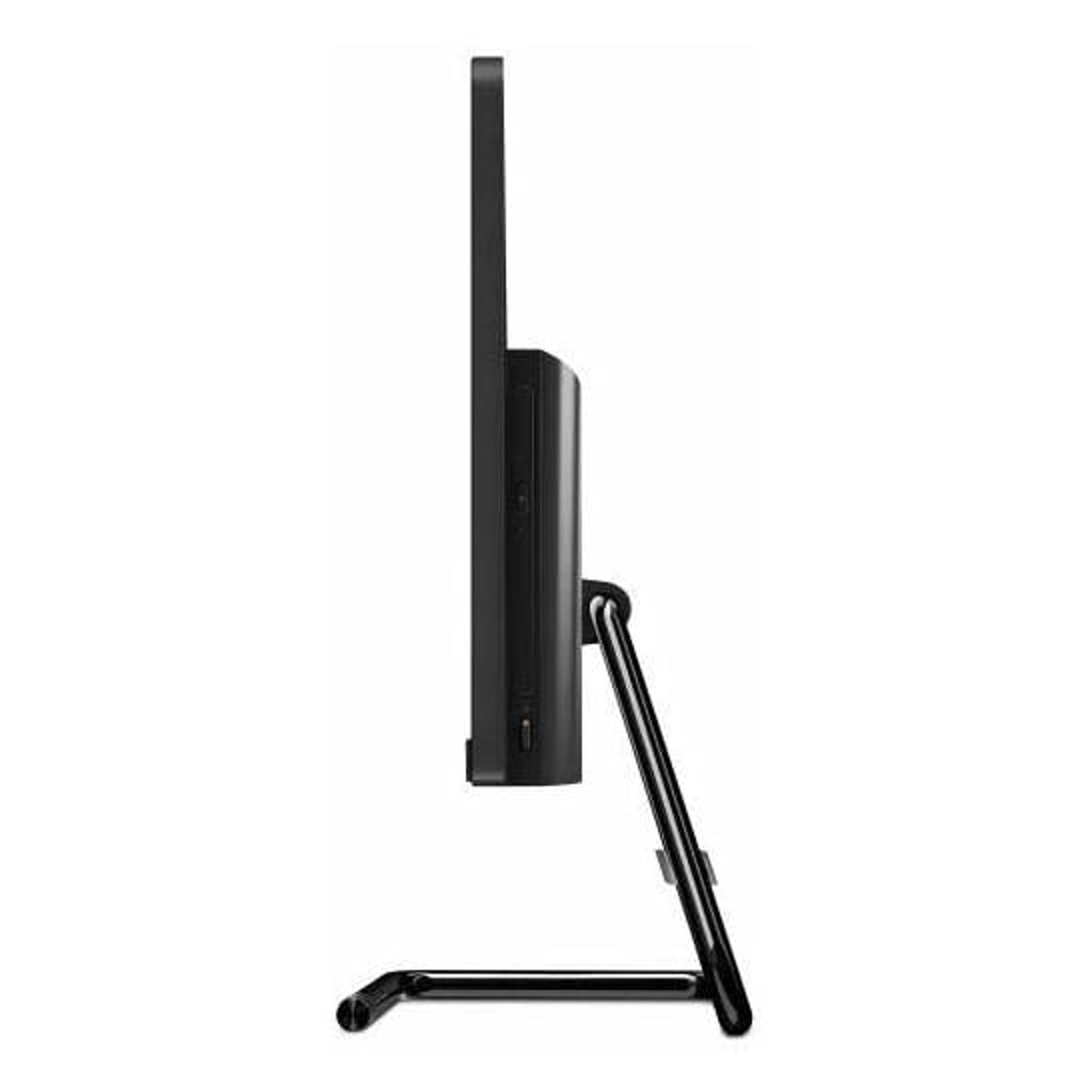 ideacentre A340-24ICK F0ER005AAX