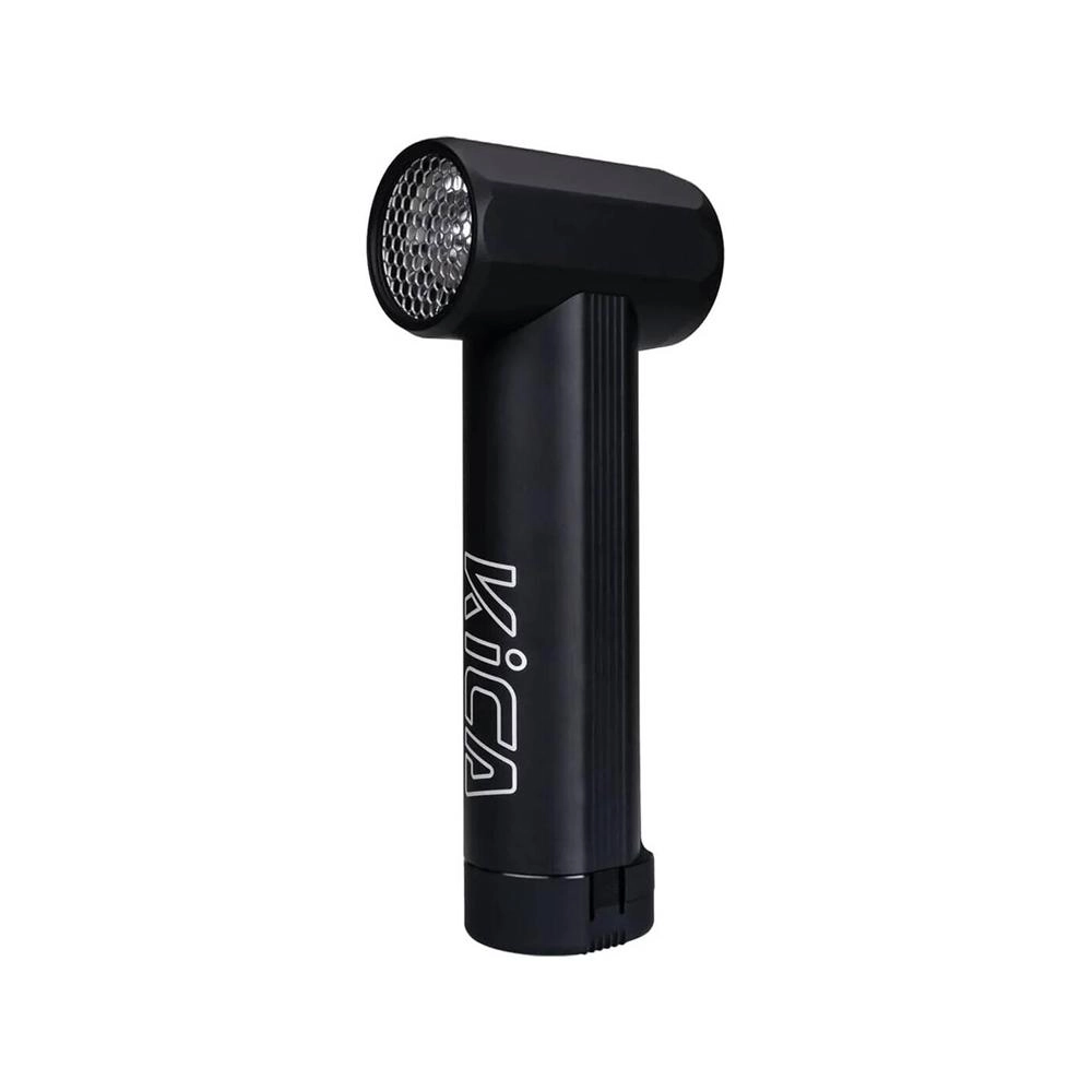 Jet Fan Max - 53mm
