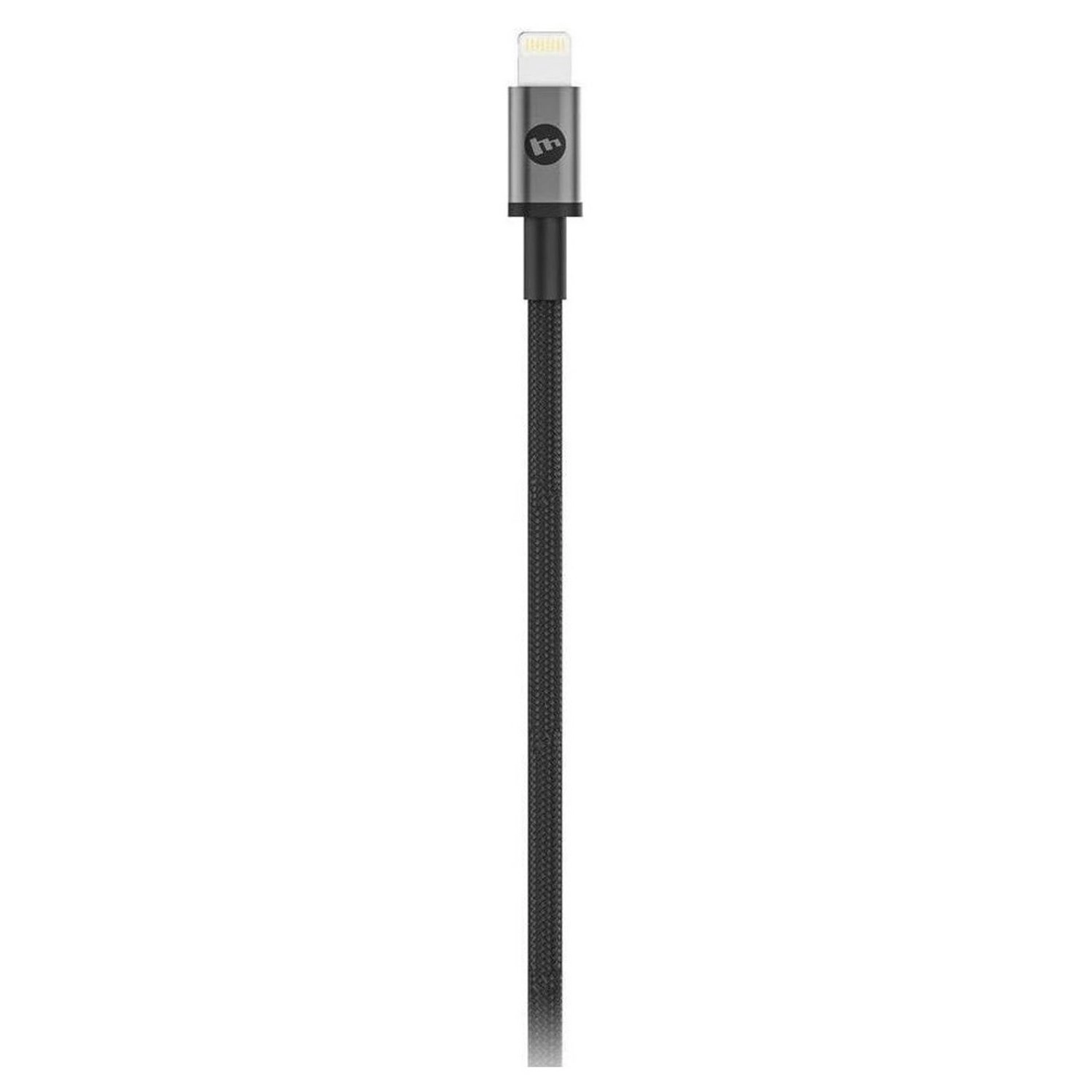 Charge Cable USB Type C to Lightning 1m
