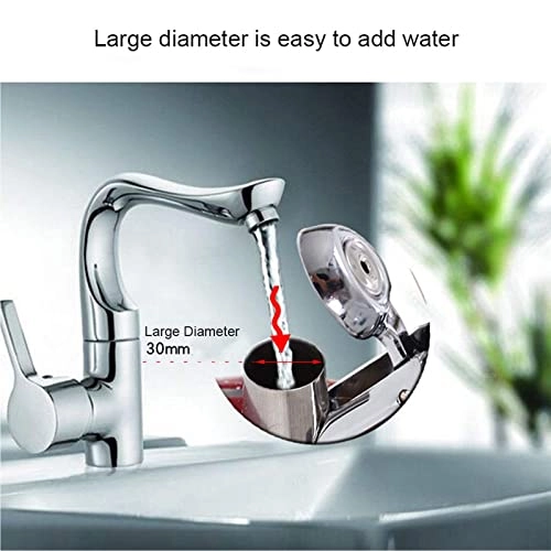 Stovetop Induction Whistling Kettle - 5L