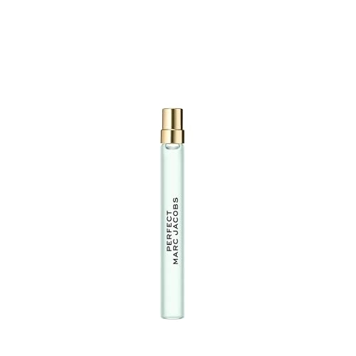 Perfect Eau de Toilette 0.33 fl oz