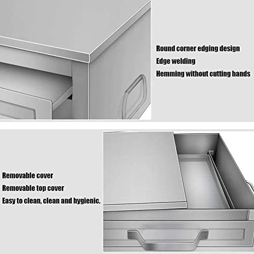 Rice Noodle Roll Steamer