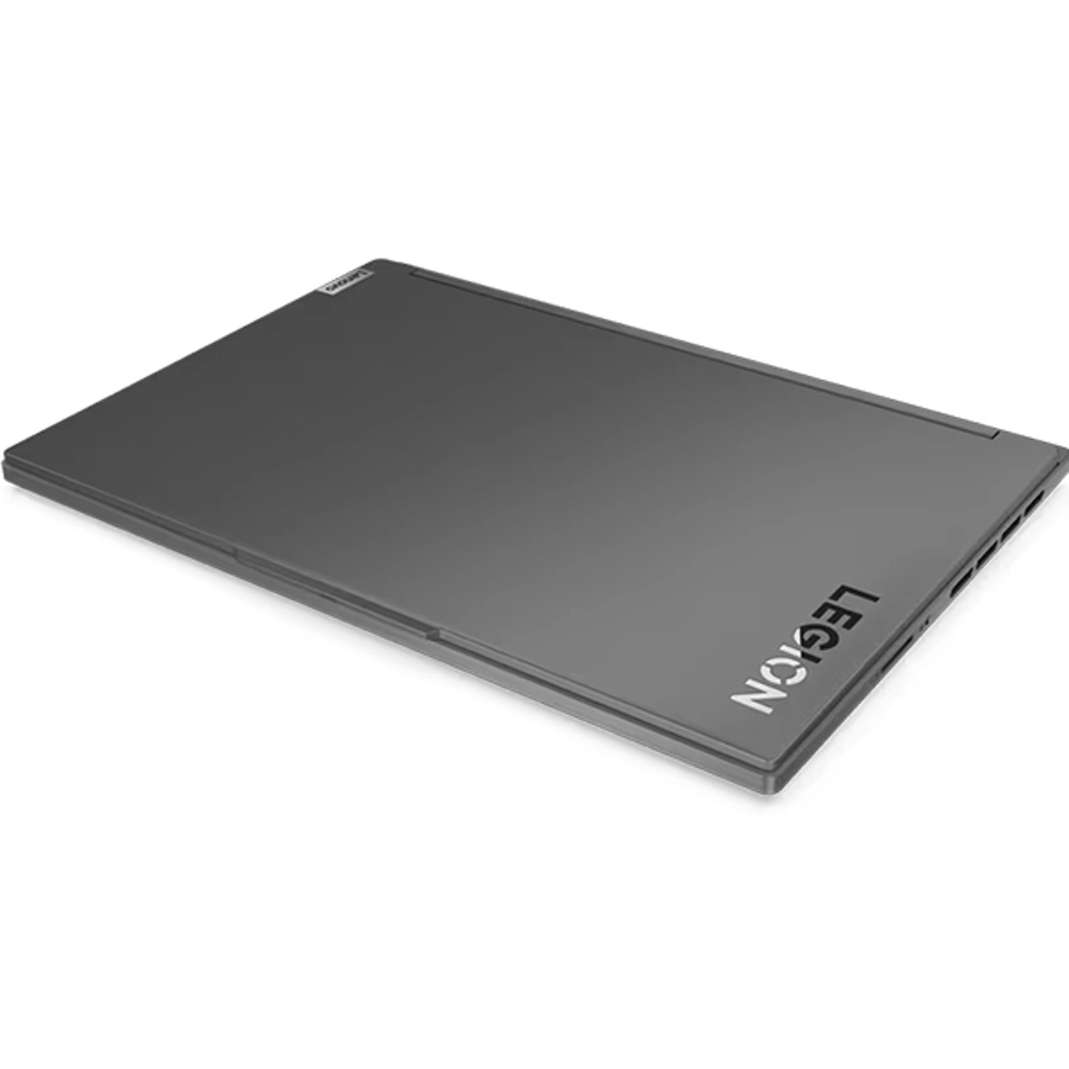 Legion Slim 7 16IRH8 82Y3005NAX - 16'' Core i7-13700H 16GB DDR5 1TB SSD