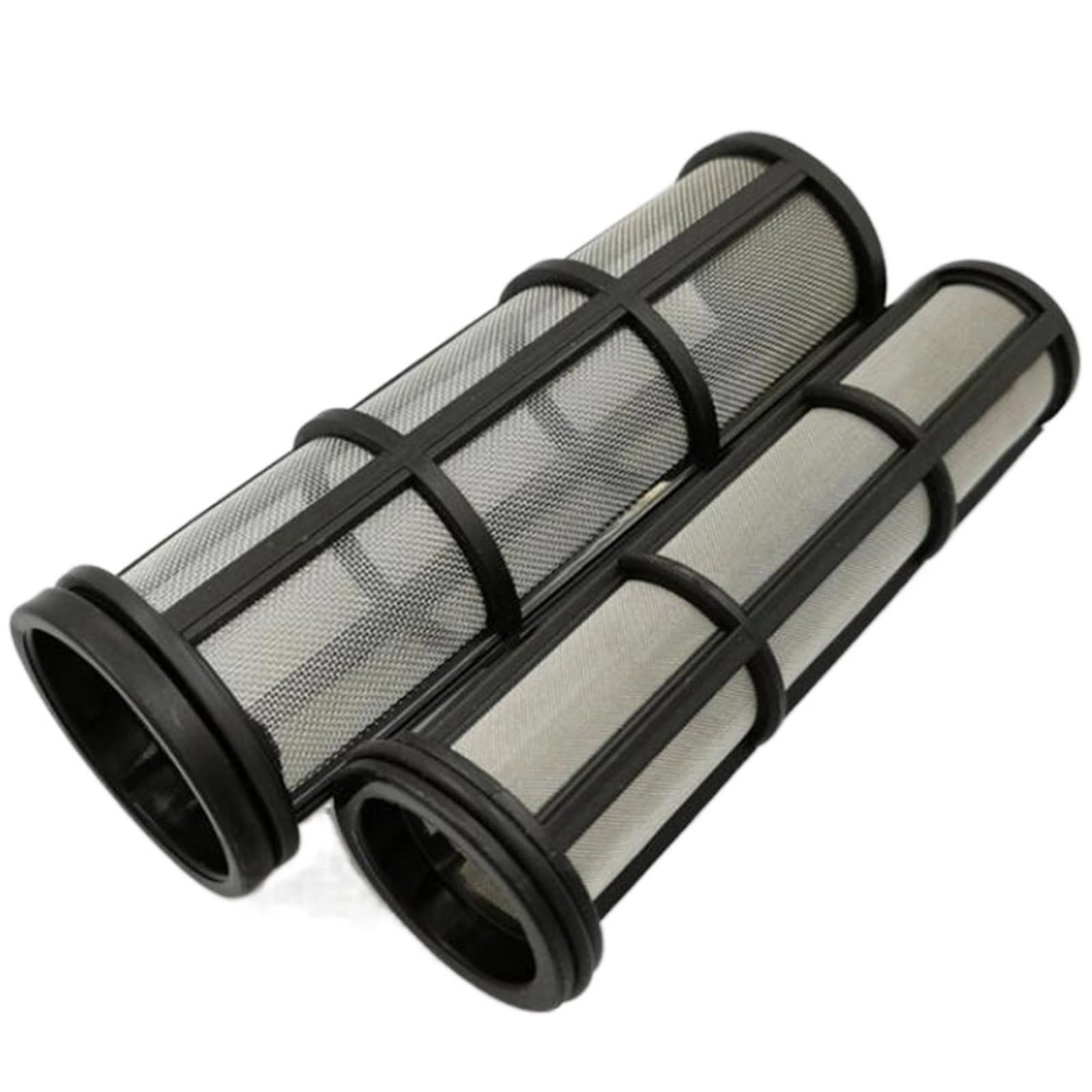 Nieqn Mesh Filter T30 - Outside and Inner Bundle