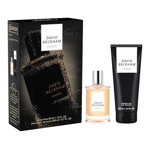 Classic - Eau de Toilette 5 Gift Pack