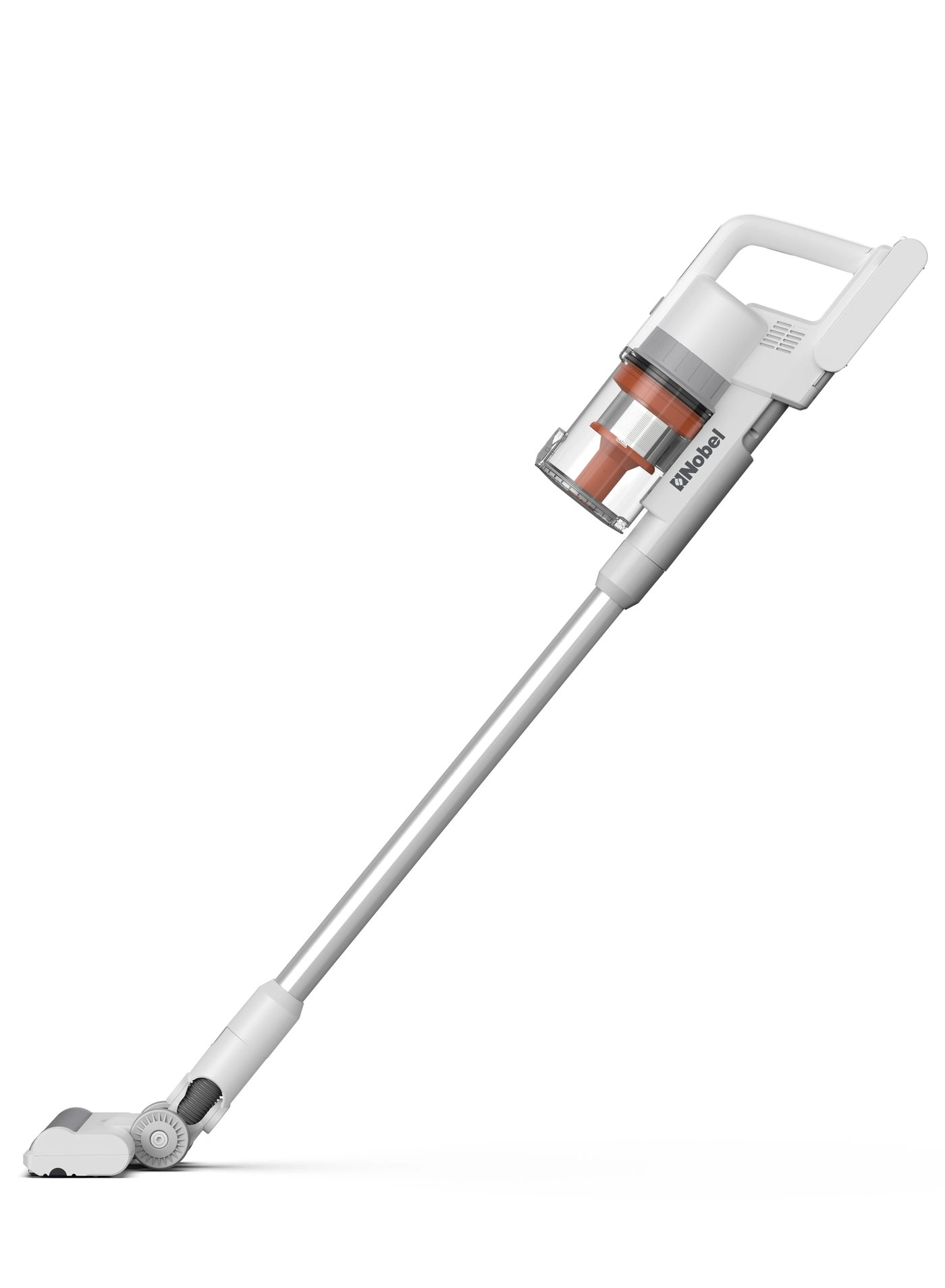 NVC625 - 2 In 1 35min