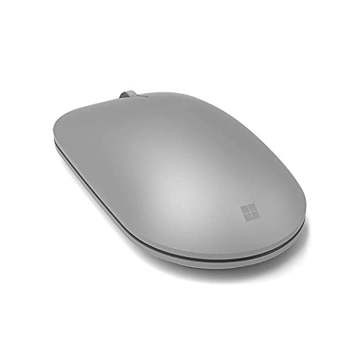 Surface Mouse - Bluetooth