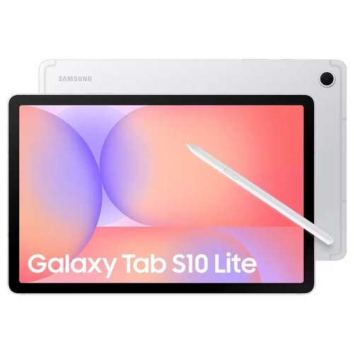 Tab S10 Lite - 256GB 10.9"