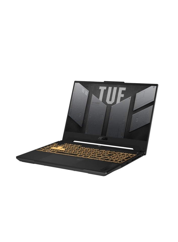 TUF Gaming FX507VI - 15.6'' Core i7-13620H 16GB DDR5 1TB SSD