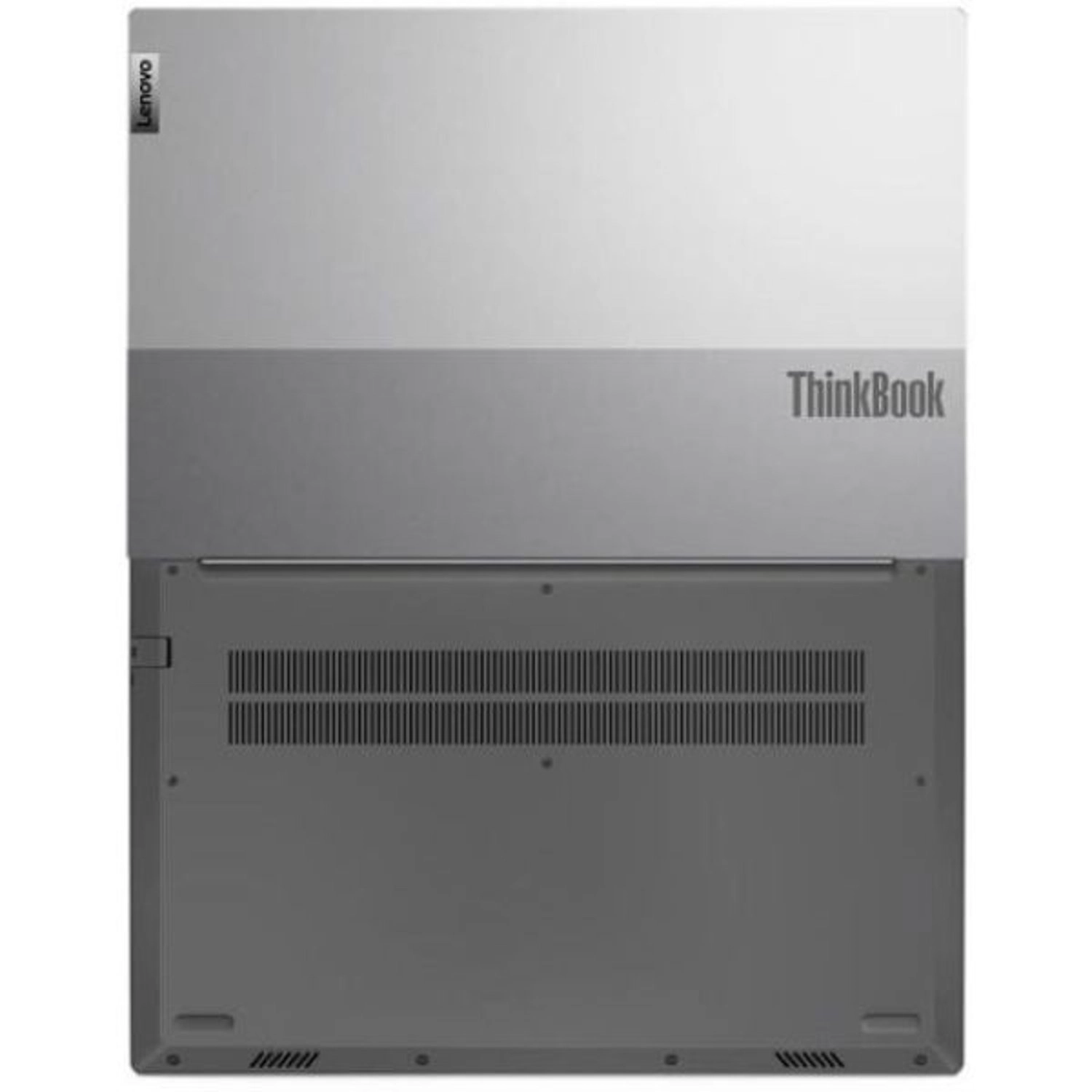 ThinkBook 15 20VE001HAD - 15.6'' Core i5-1135G7 8GB DDR4 256GB SSD