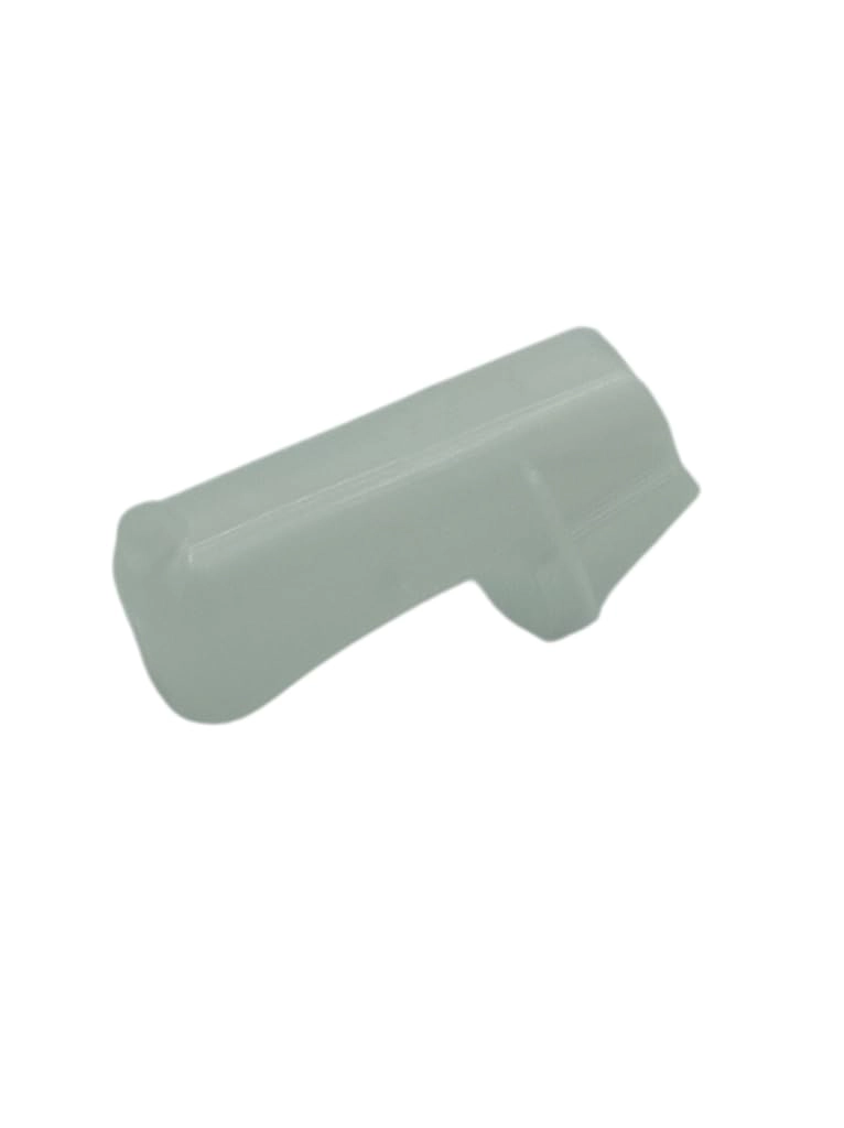 Krups MS-623311