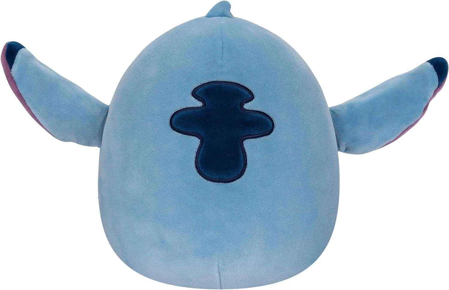Stitch 35.56 cm Plush