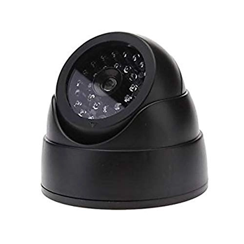 Dummy Camera - Indoor