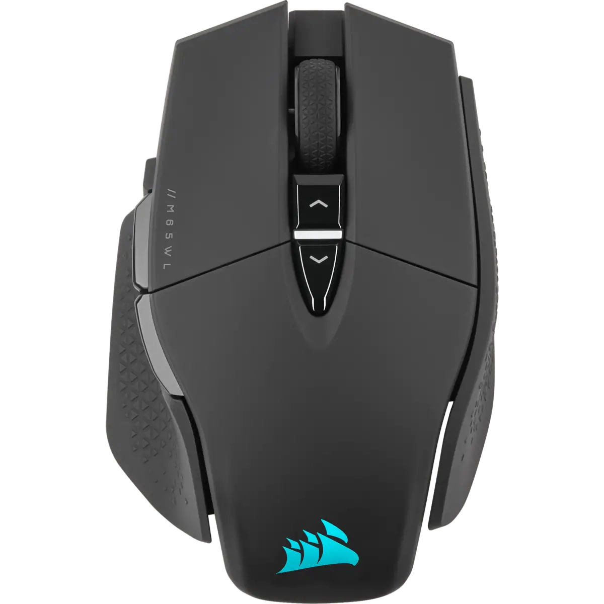 M65 RGB ULTRA Tunable FPS Gaming Mouse - Bluetooth