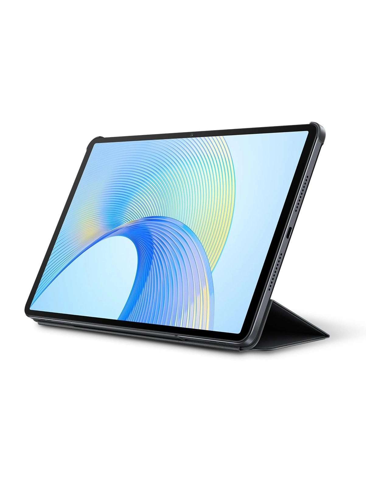 Pad X9 - 128GB 11.5"