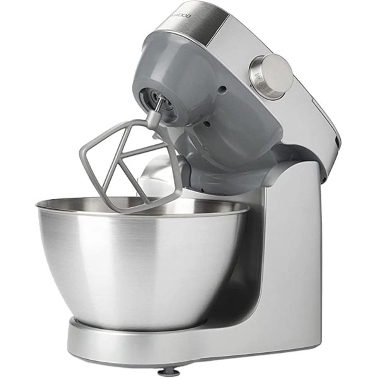 KHC29.B0WH - 4.3 Liter(s) 1000 Watt