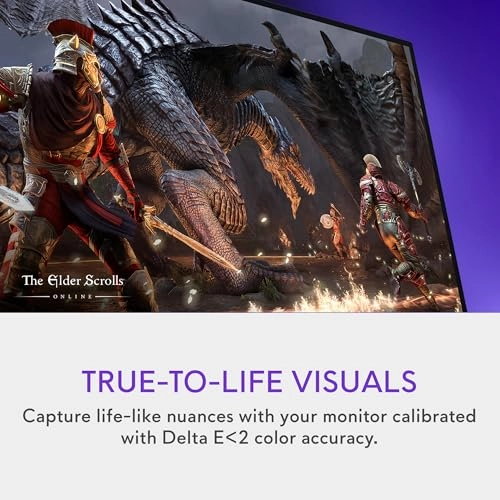 AW2725QF - 27 in 3840x2160