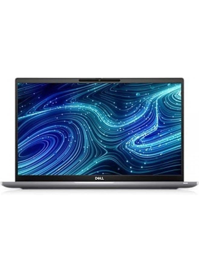 DELL Latitude 7000 7520 - 15.6'' Core i5-1135G7 16GB DDR4 256GB SSD