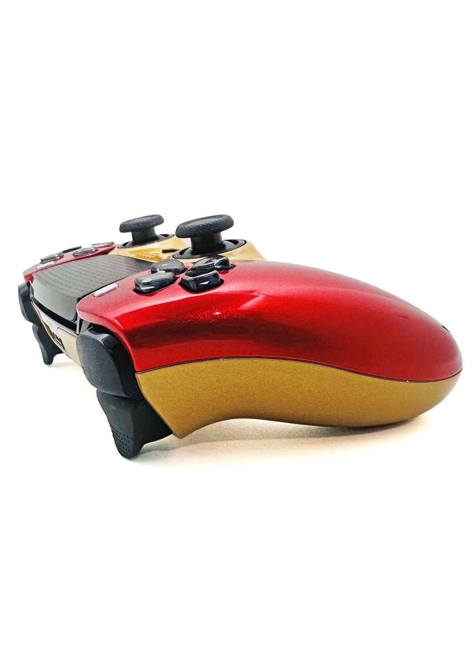 DUAL SENSE WIRELESS CONTROLLER - METALLIC PINK PlayStation 5 (PS5)