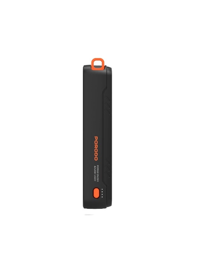 PDPBAS149 - 20000mAh 22.5W