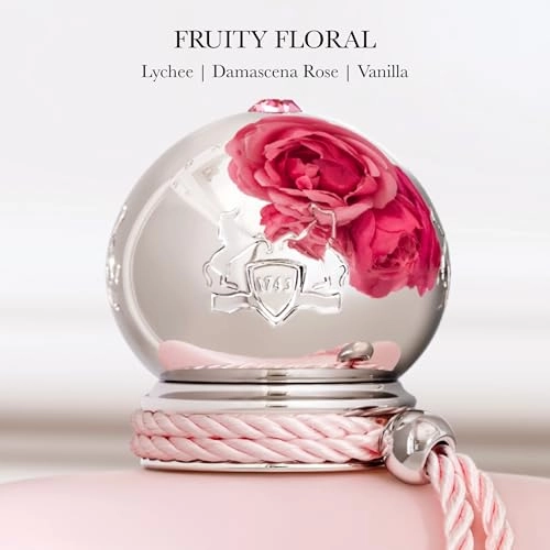 Delina - Eau de Parfum 75ml