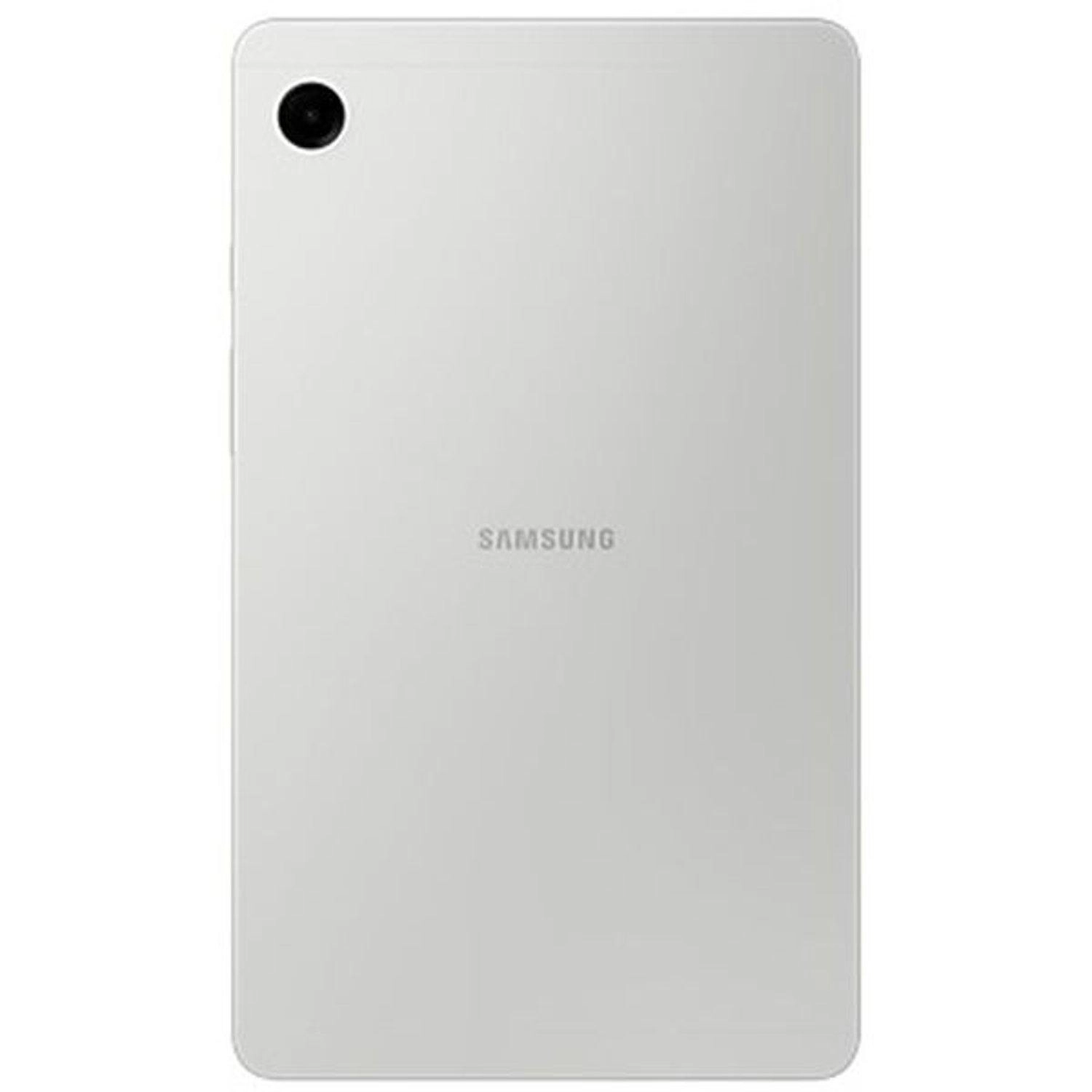 Galaxy Tab A9 - 64GB 8.7"