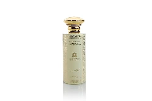 Beyond Absoluto Eau de Parfum 80 ml